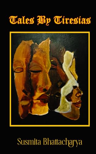 Tales By Tiresias von White Falcon Publishing