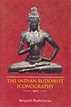 The Indian Buddhist Iconography