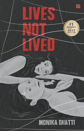 Lives Not Lived