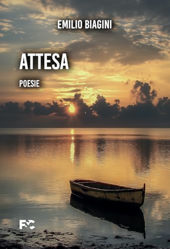 Attesa von Fede & Cultura