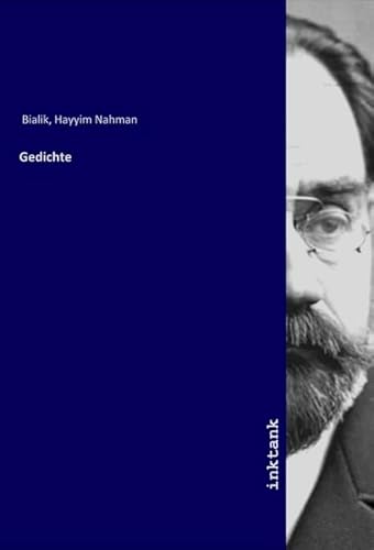 Gedichte von Inktank Publishing