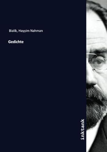Gedichte