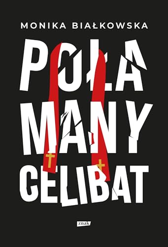 Połamany celibat von Znak