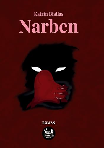 Narben von Romeon-Verlag