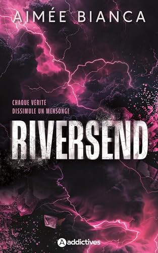 Riversend Riversend von ADDICTIVES