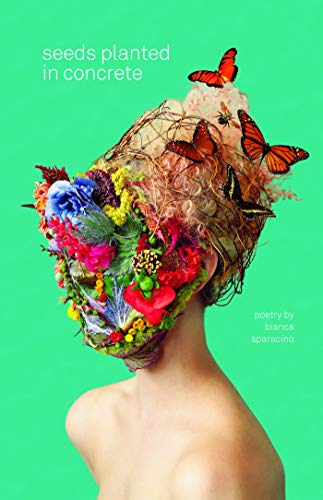 Seeds Planted in Concrete Seeds Planted in Concrete von Thought Catalog Books