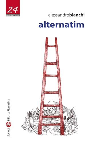 Alternatim (Ungarettiana) von Società Editrice Fiorentina