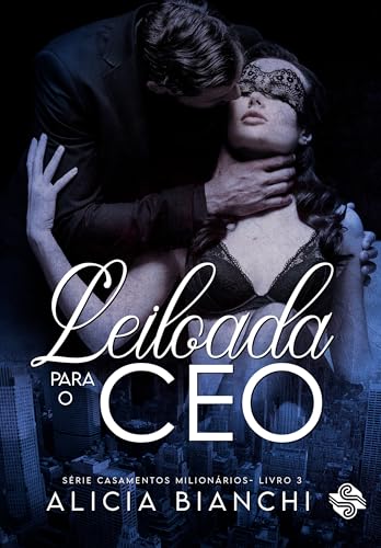Leiloada para o CEO von Ler Editorial