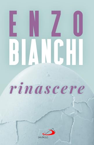 Rinascere (Dimensioni dello spirito) von San Paolo Edizioni