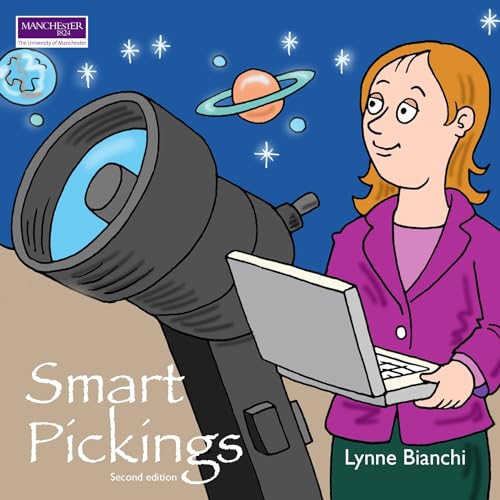 Smart Pickings: 2nd Edition von Manchester University Press