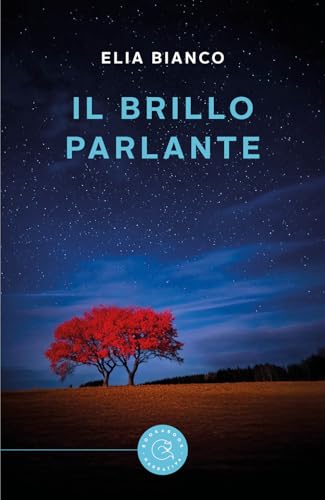 Il brillo parlante (Narrativa) von bookabook