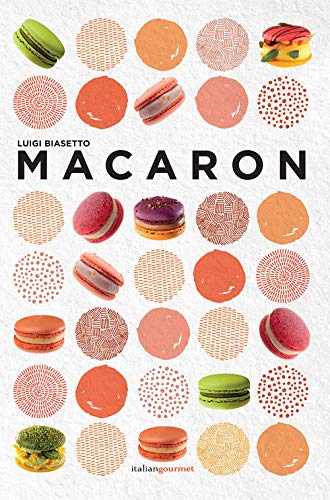 Macaron (Extra) von EXTRA