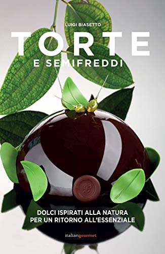Torte e semifreddi (Extra) von EXTRA
