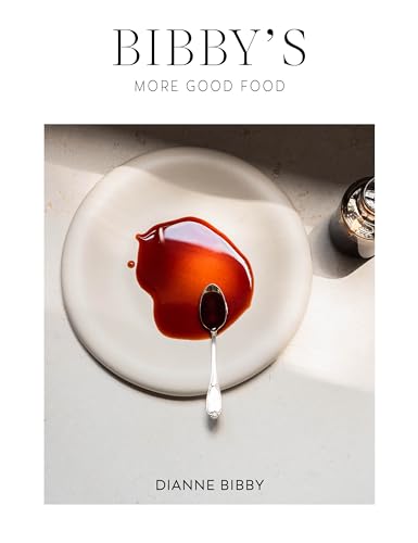 Bibby's More Good Food Bibby's More Good Food von Random House Books for Young Readers