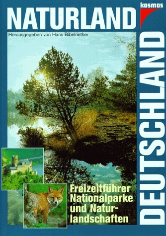 Naturland Deutschland