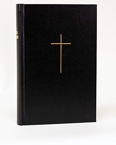 TA IERA ΓPAMMATA - Bibel Neugriechisch: Traditionelle Übersetzung