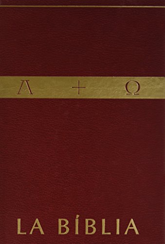 La Bíblia (Bíblia Catalana Interconfessional) von Editorial Claret, S.L.U.