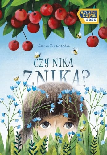 Czy Nika znika? von BIS