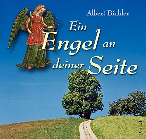 Ein Engel an deiner Seite Ein Engel an deiner Seite