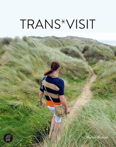 Trans*Visit: 11 Lebensgeschichten