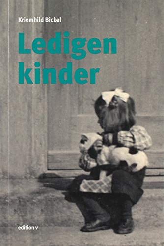 Ledigenkinder von edition V