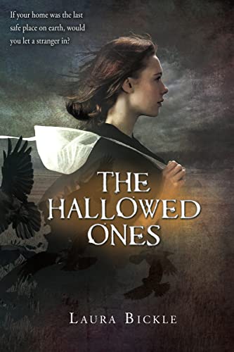 The Hallowed Ones von Clarion