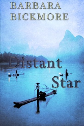 Distant Star von CreateSpace Independent Publishing Platform