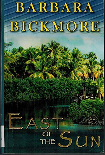 East Of The Sun East Of The Sun von CreateSpace Independent Publishing Platform