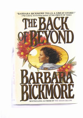 The Back of Beyond
