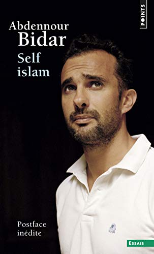 Self islam: Histoire d'un islam personnel von Points