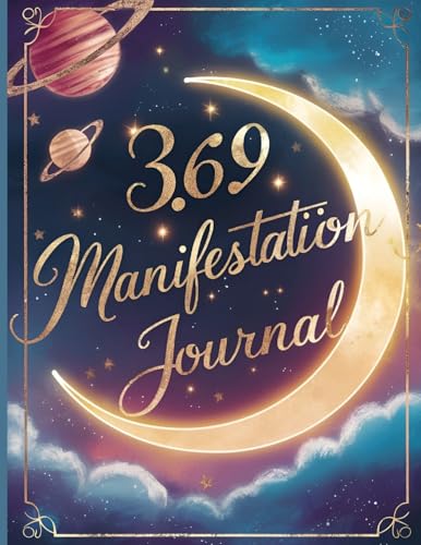 365 Manifestation Journal: Inspirational Journal, Daily Manifestation Journals for Adults 365 Manifestation Journal: Inspirational Journal, Daily Manifestation Journals for Adults von Laura Bidden