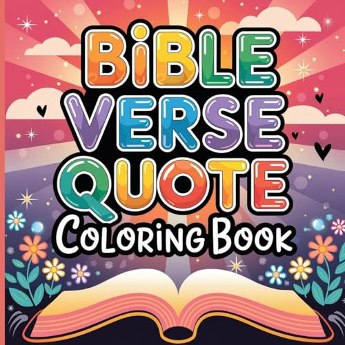 Bible Verse Coloring Book for Women: Relaxing Coloring Book for Adults ( Large Print ) von Laura Bidden