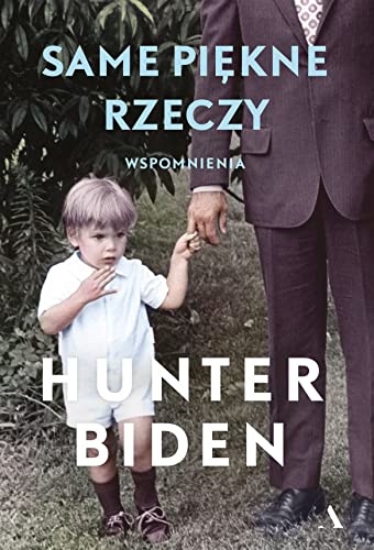 Same piękne rzeczy