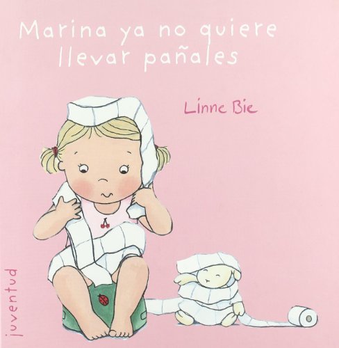 MARINA YA NO QUIERE LLEVAR PA¥ALES (EL PEQUEÑO EDU) von -99999