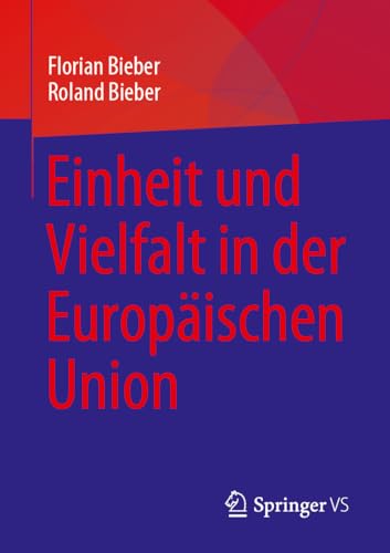 Einheit und Vielfalt in der Europäischen Union