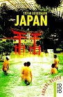 Japan von Rowohlt Taschenbuch