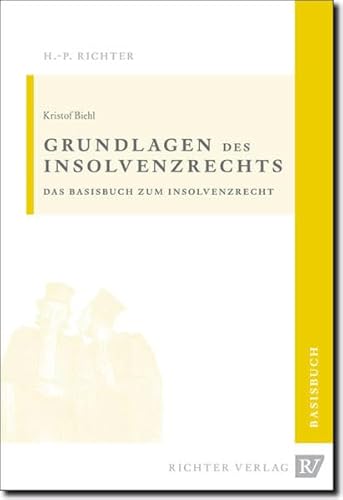 Insolvenzrecht