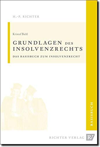 Insolvenzrecht