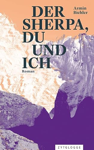 Wohäre geisch? Wohäre geisch? von Zytglogge-Verlag