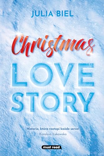 Christmas Love Story von Must Read