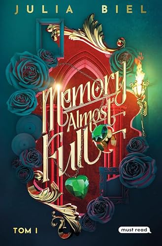 Memory Almost Full
