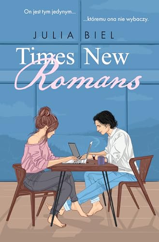 Times New Romans von Media Rodzina