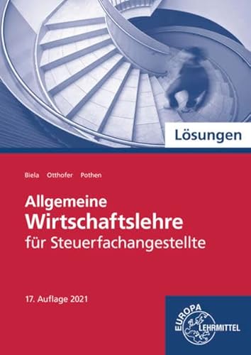 Lösungen zu 76960