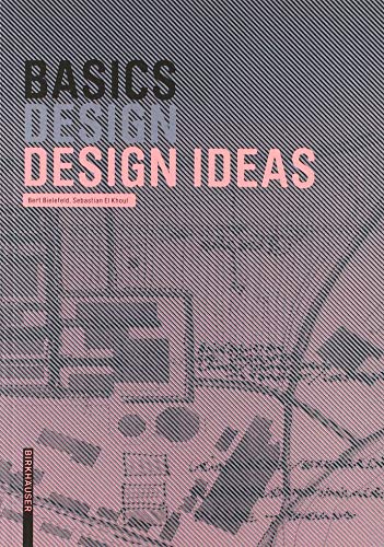 Basics Design Ideas