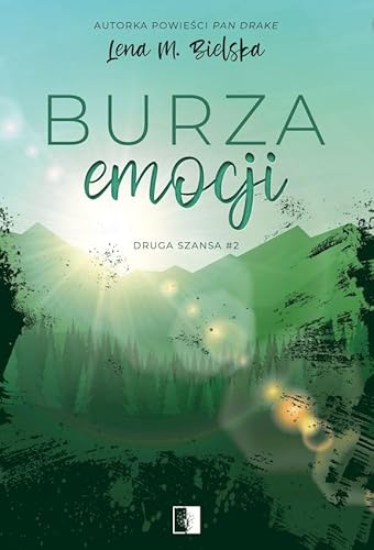Burza emocji von NieZwykłe