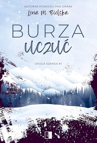 Druga szansa (1) von NieZwykłe