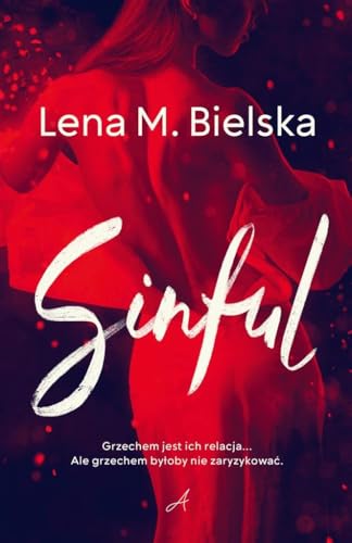 Sinful von Ale