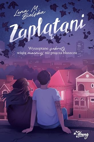 Zaplątani von Young