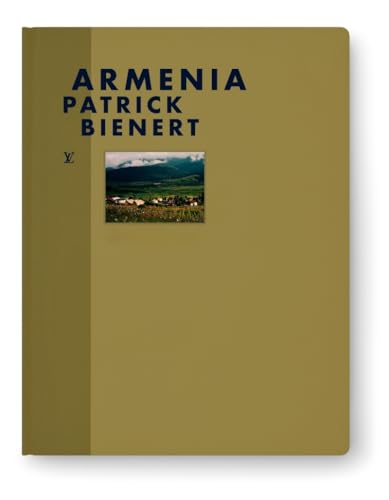 Fashion Eye Armenia Fashion Eye Armenia von LOUIS VUITTON