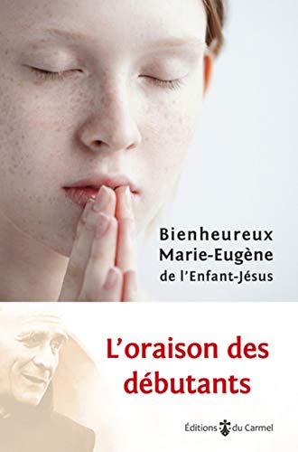 L'oraison des debutants von CERF
